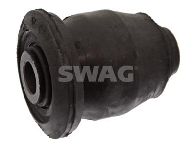 SWAG 83 94 2327 EAN: 4044688423276.