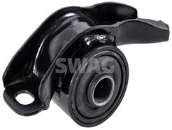 SWAG 83 94 2328