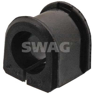 SWAG 83 94 2348 EAN: 4044688423481.