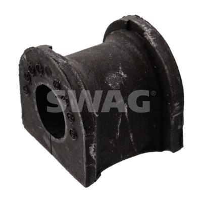 SWAG 83 94 2353 EAN: 4044688423535.