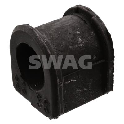 SWAG 83 94 2368 EAN: 4044688423689.
