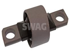 SWAG 83 94 2375