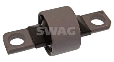 SWAG 83 94 2375 EAN: 4044688423757.
