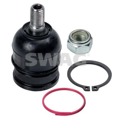 SWAG 83 94 2422 EAN: 4044688424228.