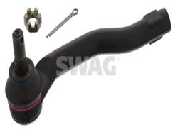 SWAG 83 94 2476