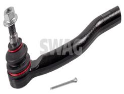 SWAG 83 94 2482