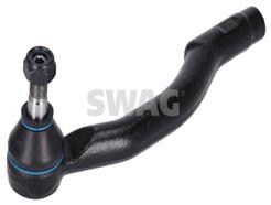 SWAG 83 94 2484