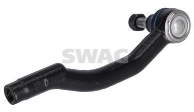 SWAG 83 94 2484 EAN: 4044688424846.