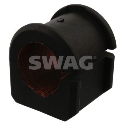 SWAG 83 94 7748 EAN: 4044688589842.