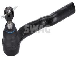 SWAG 83 94 8133
