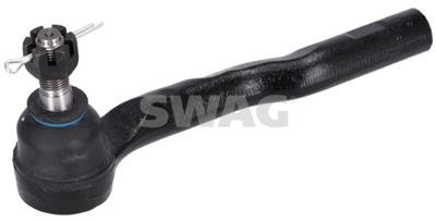 SWAG 83 94 8133 EAN: 4044688481337.