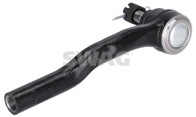 SWAG 83 94 8133 EAN: 4044688481337.