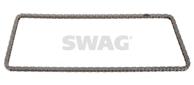 SWAG 83 94 9713 EAN: 4044688497130.