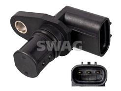 SWAG 84 10 8250