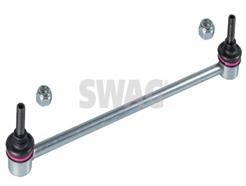 SWAG 84 93 0186