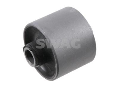 SWAG 84 93 2475 EAN: 4044688324757.