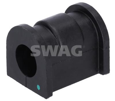 SWAG 84 94 2257 EAN: 4044688422576.