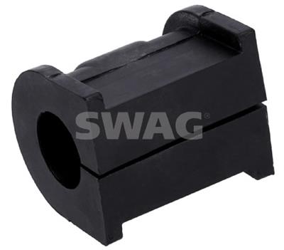 SWAG 84 94 2257 EAN: 4044688422576.