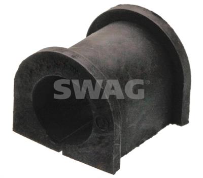 SWAG 84 94 2260 EAN: 4044688422606.