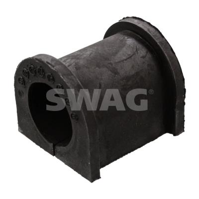 SWAG 84 94 2261 EAN: 4044688422613.