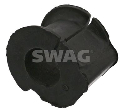 SWAG 84 94 2262 EAN: 4044688422620.