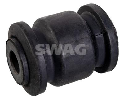 SWAG 84 94 2268 EAN: 4044688422682.