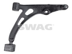 SWAG 84 94 2280