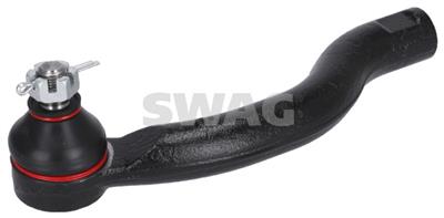 SWAG 84 94 8119 EAN: 4044688481191.