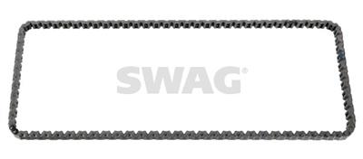 SWAG 84 94 9729 EAN: 4044688497291.