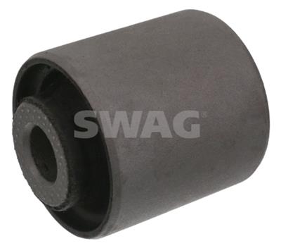 SWAG 85 10 2795 EAN: 4054228027956.