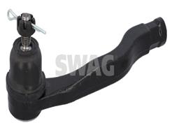 SWAG 85 71 0006