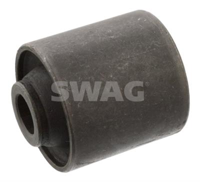 SWAG 85 73 0013 EAN: 4044688178374.