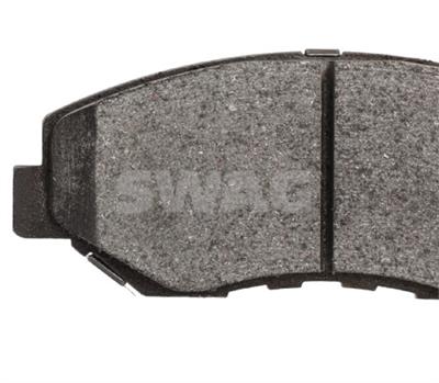 SWAG 85 91 6552 Číslo výrobce: D914-7795. EAN: 4044688528841.