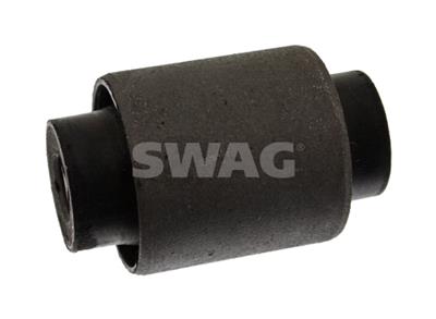 SWAG 85 91 7841 EAN: 4044688178411.