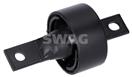 SWAG 85 91 8183