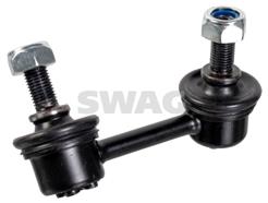 SWAG 85 92 4939
