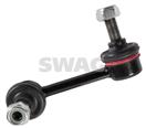 SWAG 85 92 9528