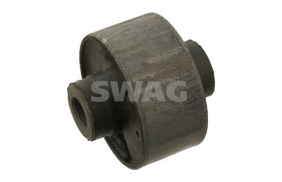 SWAG 85 93 0427 EAN: 4044688304278.