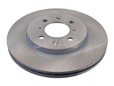 SWAG 85 93 1302 EAN: 4044688531636.