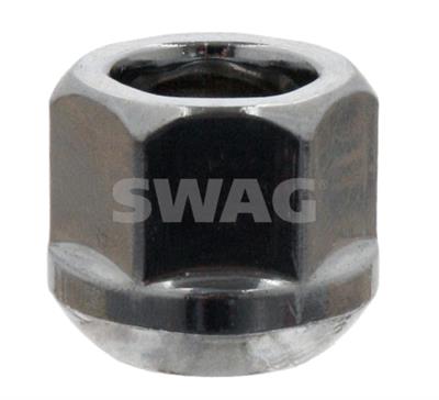 SWAG 85 93 2479 EAN: 4044688324795.