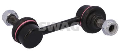 SWAG 85 93 3650 EAN: 4044688336507.