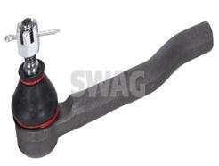 SWAG 85 93 4091