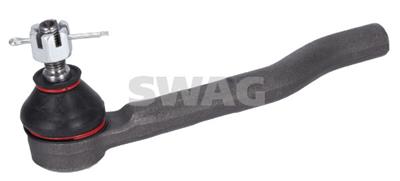 SWAG 85 93 4091 EAN: 4044688570642.