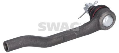 SWAG 85 93 4091 EAN: 4044688570642.