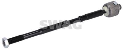 SWAG 85 93 4182 EAN: 4044688563071.