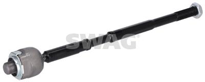 SWAG 85 93 4182 EAN: 4044688563071.