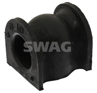 SWAG 85 94 1998 EAN: 4044688419989.