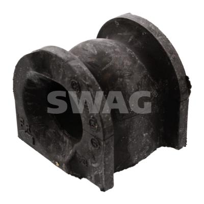 SWAG 85 94 2000 EAN: 4044688420008.