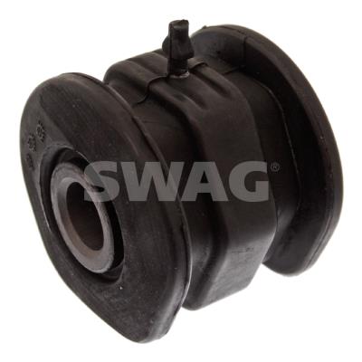 SWAG 85 94 2018 EAN: 4044688420183.