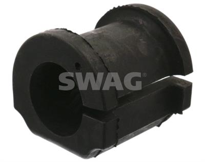 SWAG 85 94 2020 EAN: 4044688420206.